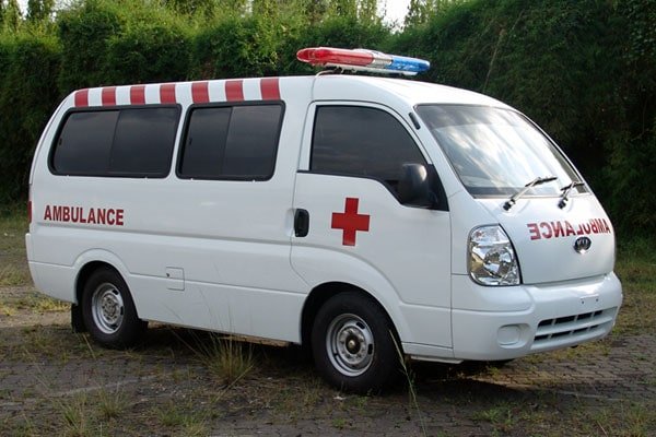 Mobil Ambulance Daihatsu Granmax Blind Van CSR Daihatsu Standard karoseri.info 2-min